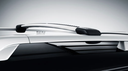 OFERTA05-25 BARRAS TRANSVERSALES XC90 (03-14)