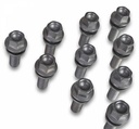 OFERTA05-25 KIT PERNO RUEDA XC90 16-