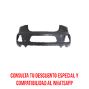 OFERTA08-25 PARACHOQUE TRASERO E-PACE