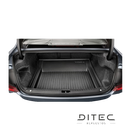 PISO DE GOMA MALETERO NEW S60