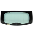 VIDRIO PORTALON V40 (13-)