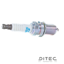 OFERTA06-25 BUJIAS ENCENDIDO 3.5-4.2 V8