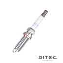 BUJIA DE ENCENDIDO