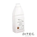 COOLANT 1LT