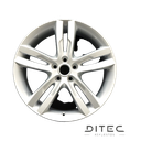 LLANTA 19 STAR 7.5Jx19 JT4N1684