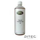 ACEITE CAJA DE TRANS