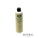 ACEITE HALDEX DIF