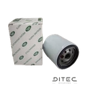 FILTRO DE ACEITE