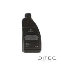 ANTICONGELANTE 1 LT