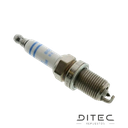 BUJIA ENCENDIDO