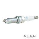 BUJIA DE ENCENDIDO