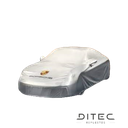 CARPA EXT