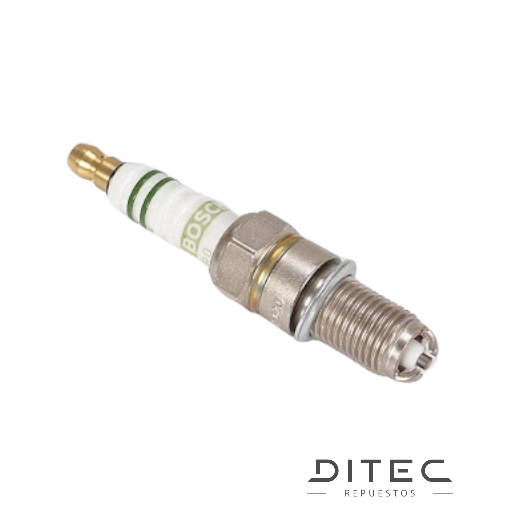 OFERTA06-25 BUJIA DE ENCENDIDO