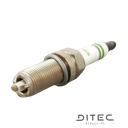 BUJIA DE ENCENDIDO