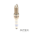 BUJIA DE ENCENDIDO