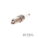 BUJIA DE ENCENDIDO