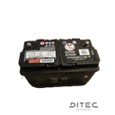 BATERIA 80 AMP