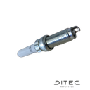 BUJIA DE ENCENDIDO