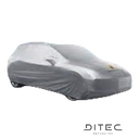 CARPA EXT
