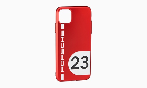 OFERTA05-25 CASE IPHONE 11 PRO MAX 917 CASE IPHONE 11 PRO MAX 917