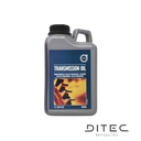 VER 1161640 ACEITE CAJA (LITRO) S60/V70/ XC90