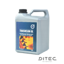 ACEITE BIDON 4LT. CAJA DE CAMBIOS V/XC70/ XC90 (LITRO 1161540)