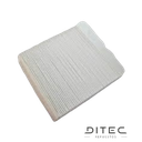 FILTRO DE POLEN