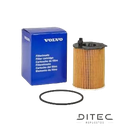 FILTRO DE ACEITE
