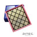 FILTRO DE AIRE