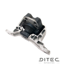 SOPORTE DERECHO DE MOTOR C30 / S40 / V50 05-