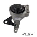 SOPORTE DE MOTOR S60/V60 2.0T
