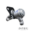 SOPORTE DE MOTOR S60/V60 T4