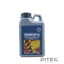 ACEITE 1LT. CAJA DE CAMBIOS MECANICA C30 (10-)