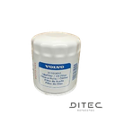FILTRO DE ACEITE