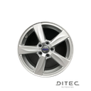 LLANTA MATRES 16" V40 (13-)/V40CC (13-)
