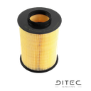 FILTRO DE AIRE