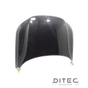 CAPOT XC40 (18-)