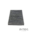 FILTRO DE POLEN
