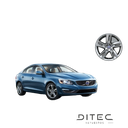 LLANTA SADIA 17" S60 (11-)