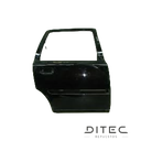 PUERTA TRASERA DERECHA XC90 03-