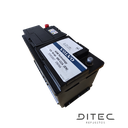 BATERIA XC90 (16-)