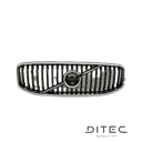 MASCARA DEL INSCRIPTION XC60 (18-)