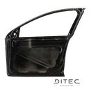 PUERTA DELANTERA DER XC60 -17
