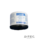 FILTRO DE ACEITE