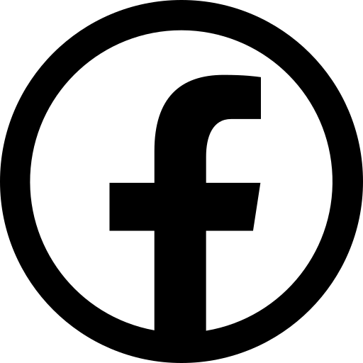 social.media.tabs,3