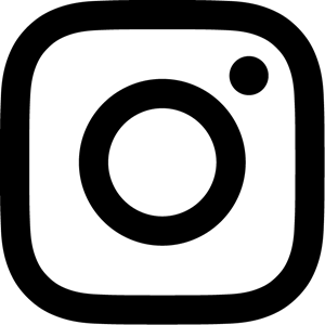 social.media.tabs,4