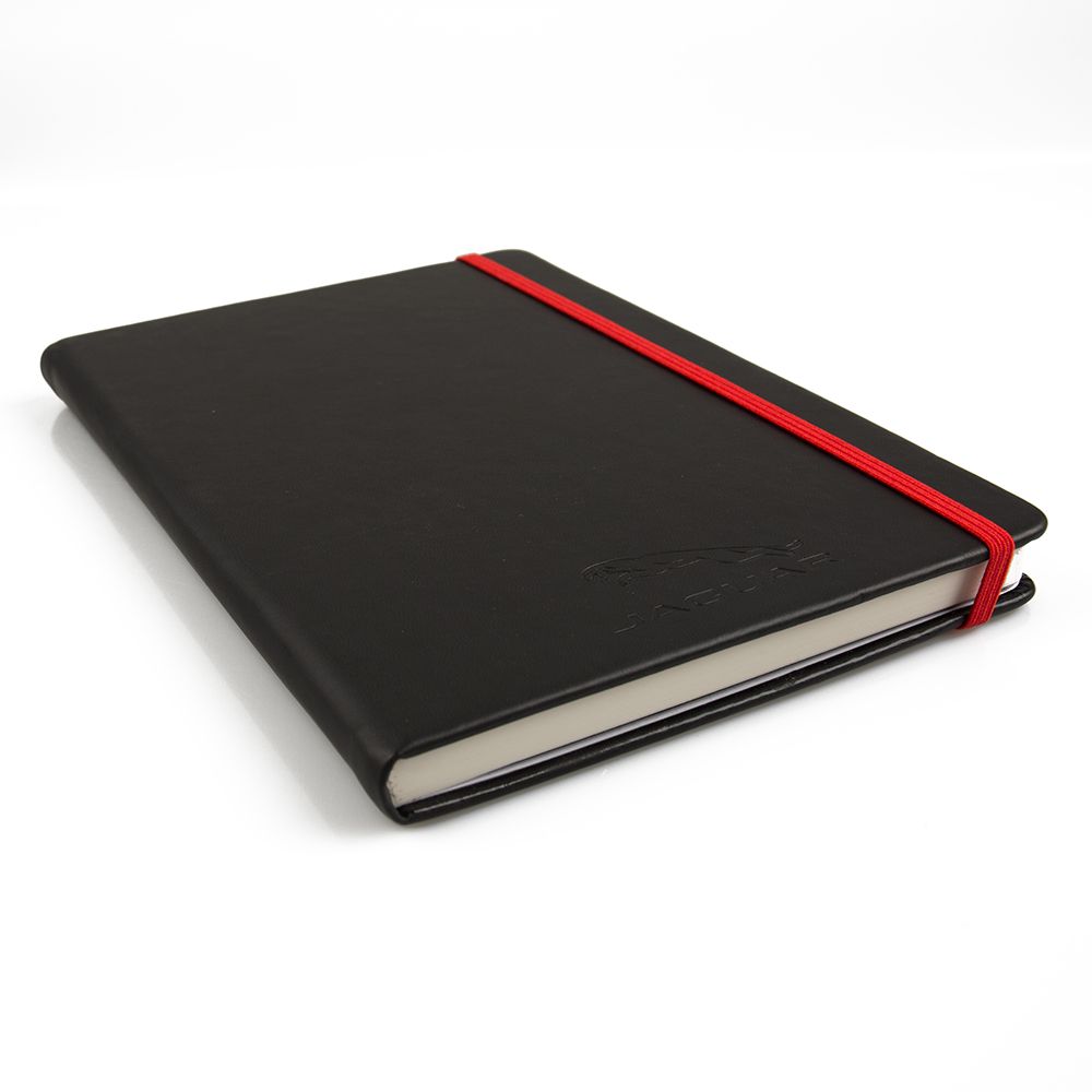 (Oferta 11/24) NOTEBOOK LARGE A5