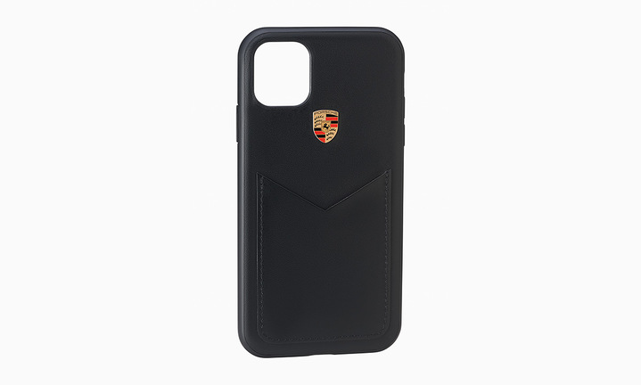 OFERTA05-25 CARCASA IPHONE 11
