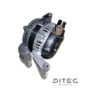 ALTERNADOR 150A S40 (10-) (R)