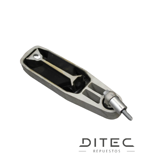 BARRA TORSION DERECHA XC90 (16-)
